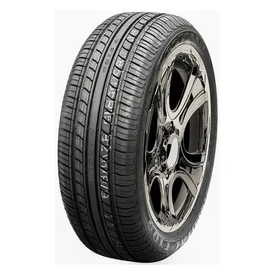 TRACMAX 155/80 R 13 90/88S RADIAL_109 TL C