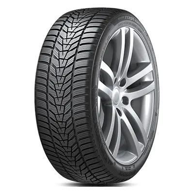 HANKOOK 195/45 R 19 91H W330_WINTER_I*CEPT_EVO3 TL XL M+S 3PMSF HL