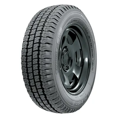 ORIUM 215/75 R 16 113/111R 101 TL C ORIUM