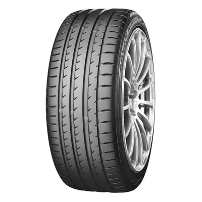 YOKOHAMA 265/50 R 20 111W ADVAN_SPORT_V105T TL XL RPB