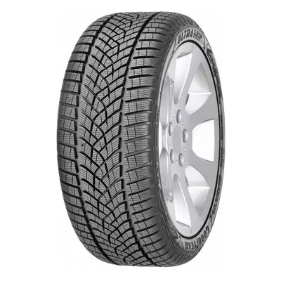 GOODYEAR 285/35 R 22 106V ULTRAGRIP_PERFORMANCE_SUV_G1 TL XL M+S 3PMSF FP