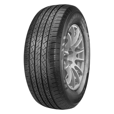 COMFORSER 275/70 R 16 114H CF2000 TL COMFORSER