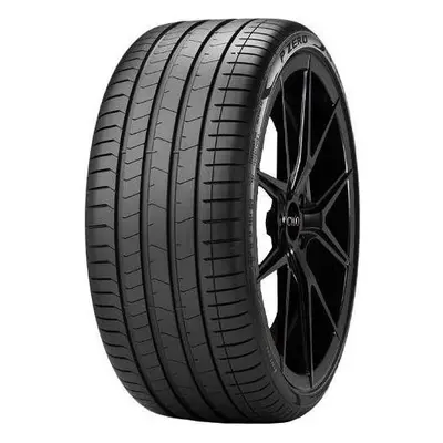 PIRELLI 255/45 R 21 106W P_ZERO_PZ4 TL XL AO EV