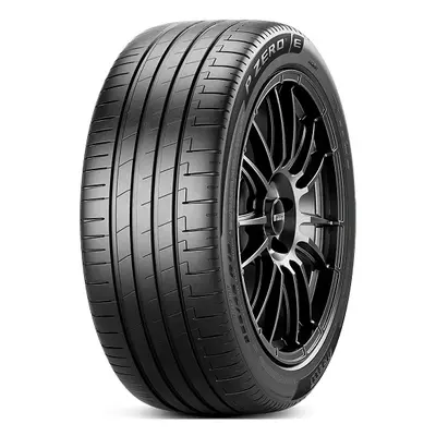 PIRELLI 285/40 R 20 108Y P_ZERO_E TL XL ROF ELT