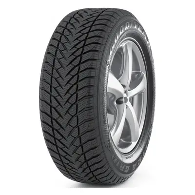 GOODYEAR 245/60 R 18 105H ULTRAGRIP+_SUV TL M+S 3PMSF