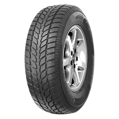 GT RADIAL 225/75 R 16 104T SAVERO_WT TL M+S 3PMSF