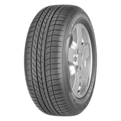 GOODYEAR 235/50 R 20 104W EAGLE_F1_ASYMMETRIC_SUV_AT TL XL M+S FP JLR