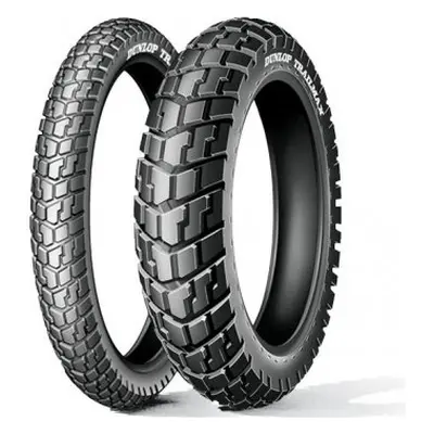 DUNLOP 130/90 - 10 61J TRAILMAX_SCOOTER TL