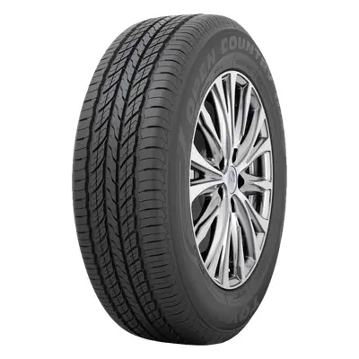 TOYO 235/55 R 17 103V OPEN_COUNTRY_U/T TL