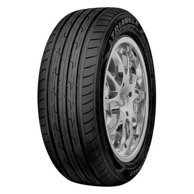 TRIANGLE 175/70 R 14 88H PROTRACT_TE301 TL XL M+S