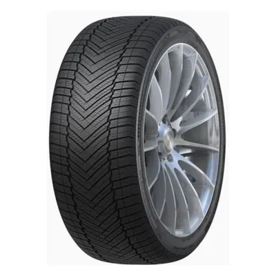 TOURADOR 225/40 R 18 92Y X_ALL_CLIMATE_TF1 TL XL M+S 3PMSF ZR TOURADOR