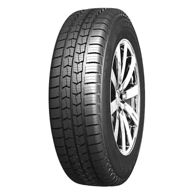 NEXEN 235/65 R 16 115/113R WINGUARD_WT1 TL C 8PR M+S 3PMSF