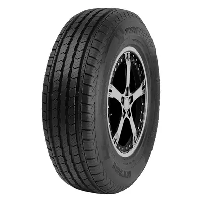 TORQUE 265/70 R 17 115T HT701 TL M+S