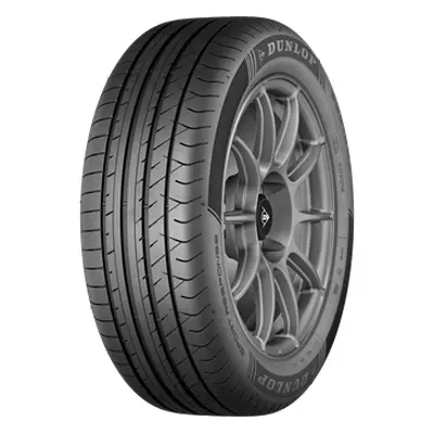 DUNLOP 215/60 R 17 100V SPORT_RESPONSE TL XL