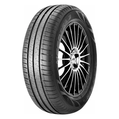 MAXXIS 145/65 R 15 72T MECOTRA_ME3 TL