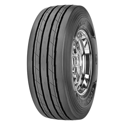 GOODYEAR 215/75 R 17.5 135/133J KMAX_T TL M+S 3PMSF