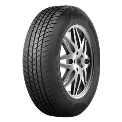 KENDA 155/70 R 13 75T KR202_KENETICA_4S TL M+S 3PMSF