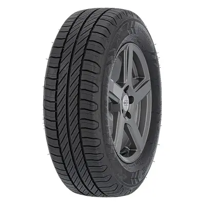 KORMORAN 195/60 R 16 99/97H CARGO_SPEED_EVO TL C M+S