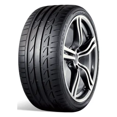 BRIDGESTONE 195/50 R 20 93W POTENZA_S001 TL XL *