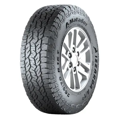 MATADOR 225/75 R 16 108H MP72_IZZARDA_A/T_2 TL XL M+S 3PMSF FR