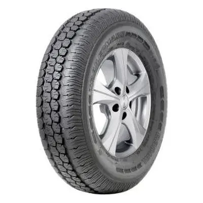 MAXXIS 125/80 R 12 81J CR_966 TL C