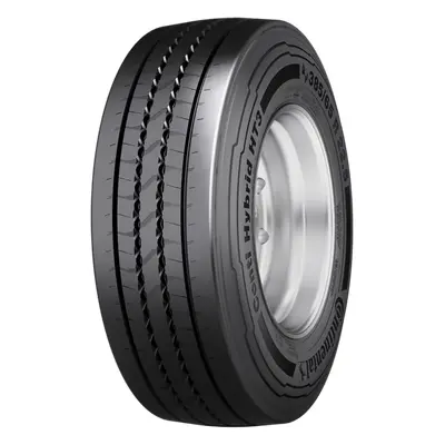 CONTINENTAL 435/50 R 19.5 160J CONTI_HYBRID_HT3 TL M+S 20PR