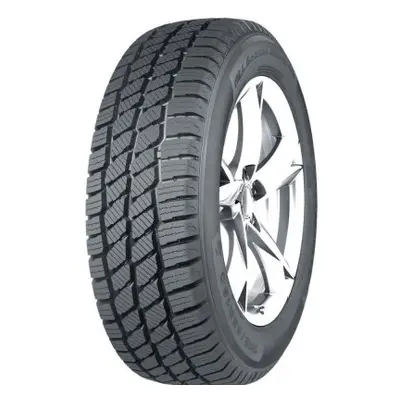 WESTLAKE 195/70 R 15 104/102R SW613 TL C 8PR M+S 3PMSF WESTLAKE