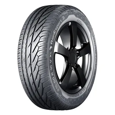 UNIROYAL 235/70 R 16 106H RAINEXPERT_3_SUV TL FR