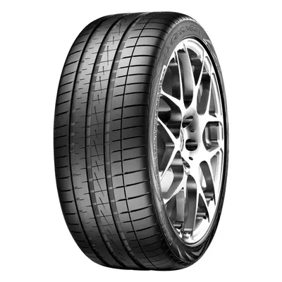 VREDESTEIN 295/30 R 22 103Y ULTRAC_VORTI TL XL ZR