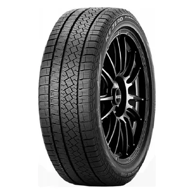 PIRELLI 225/60 R 18 100H WINTER_ICE_ZERO_ASIMMETRICO TL M+S 3PMSF