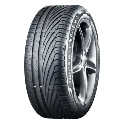 UNIROYAL 225/50 R 17 94W RAINSPORT_3 TL ROF SSR FR