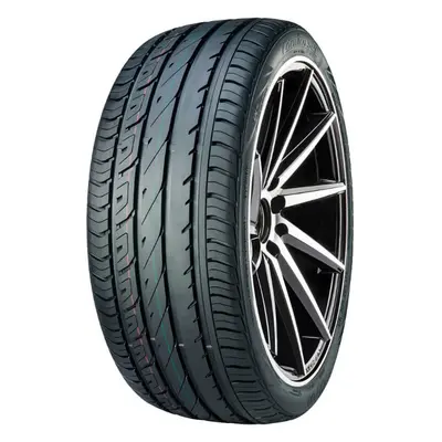 COMFORSER 235/35 R 19 91W CF700 TL XL ZR COMFORSER