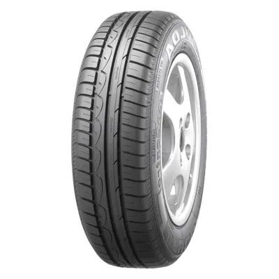 FULDA 165/70 R 13 79T ECO_CONTROL TL