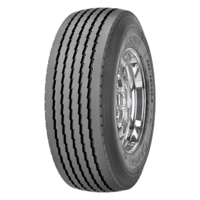 SAVA 235/75 R 17.5 143/141J CARGO_4 TL M+S 3PMSF