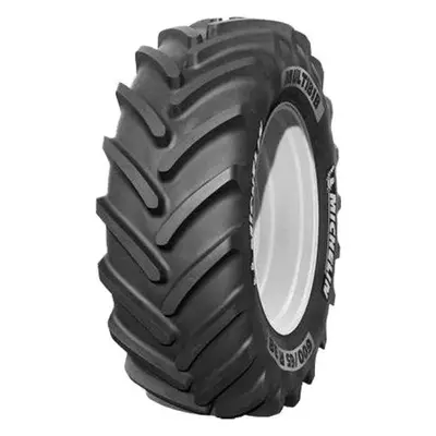 MICHELIN 320/65 R 18 109D MULTIBIB TL