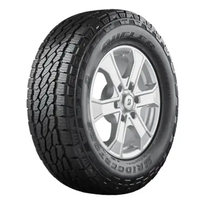 BRIDGESTONE 225/60 R 17 103H DUELER_A/T_002 TL XL M+S 3PMSF