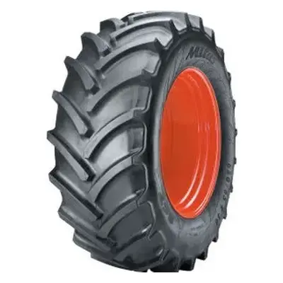 MITAS 600/65 R 38 156A8/153D AC_65 TL