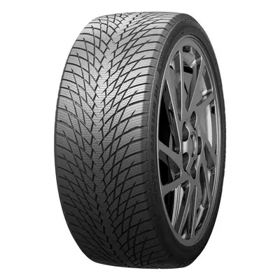 GREENTRAC 215/60 R 17 96H WINTER_MASTER_D1 TL M+S 3PMSF GREENTRAC