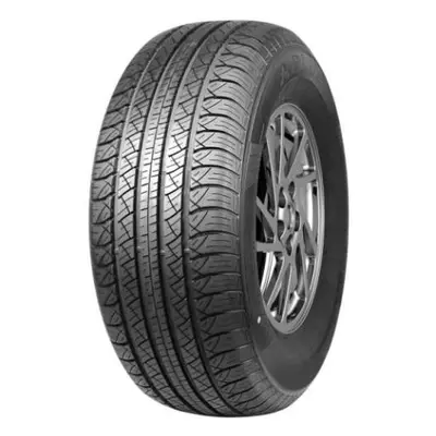 APLUS 265/60 R 18 110H A919 TL