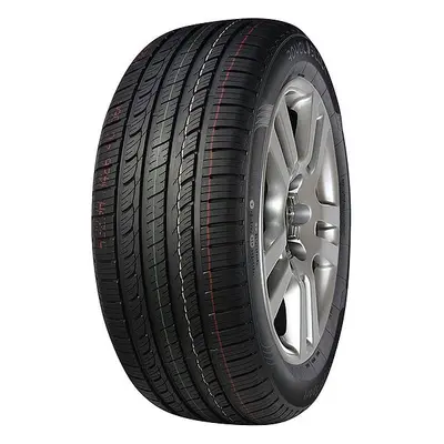 ROYAL BLACK 225/60 R 18 104H ROYAL_SPORT TL XL