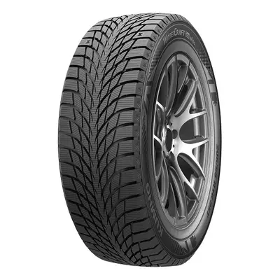 KUMHO 185/65 R 14 90T WINTERCRAFT_ICE_WI51 TL XL M+S 3PMSF