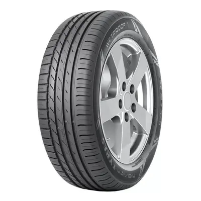 NOKIAN TYRES 225/60 R 18 104W WETPROOF_1 TL XL