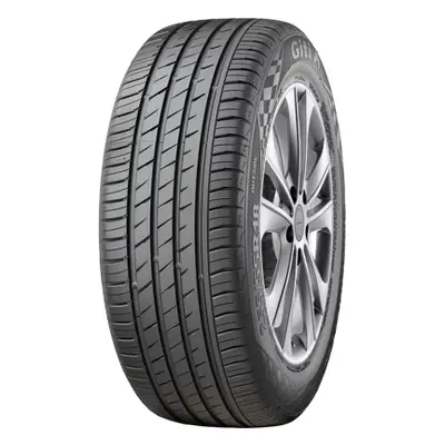 GITI 245/50 R 18 100W GITICONTROL_P10 TL RUNFLAT