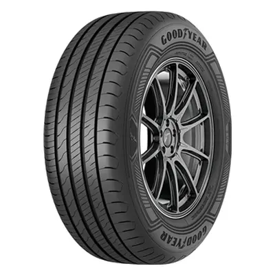 GOODYEAR 225/55 R 19 103V EFFICIENTGRIP_2_SUV TL XL