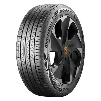 CONTINENTAL 205/55 R 16 94W ULTRA_CONTACT_NXT CRM TL XL FR EV