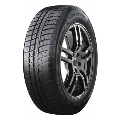 ROADX 165/65 R 14 79T RX_MOTION_4S TL M+S 3PMSF MFS ROADX