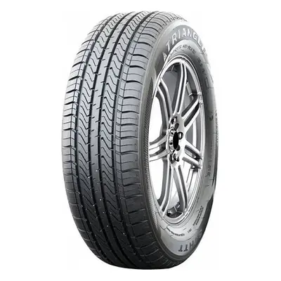 TRIANGLE 175/50 R 15 75H TR978 TL M+S