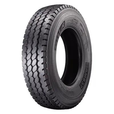 GITI 295/80 R 22.5 154/149K (152/149L) GAM837 TL 3PMSF 18PR