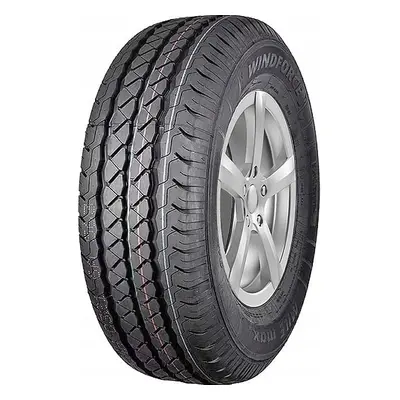 WINDFORCE 185/80 R 14 102/100R MILEMAX TL C 8PR BLK