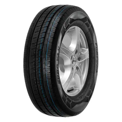 FORTUNA 225/65 R 16 112S EURO_VAN TL C 8PR FORTUNA